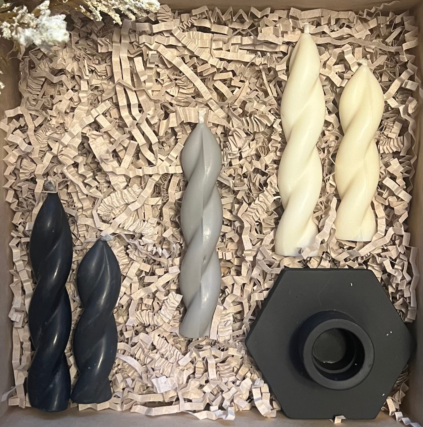 ✨ Kit LUMINUS FOCUS – Ritual de Productividad ✨