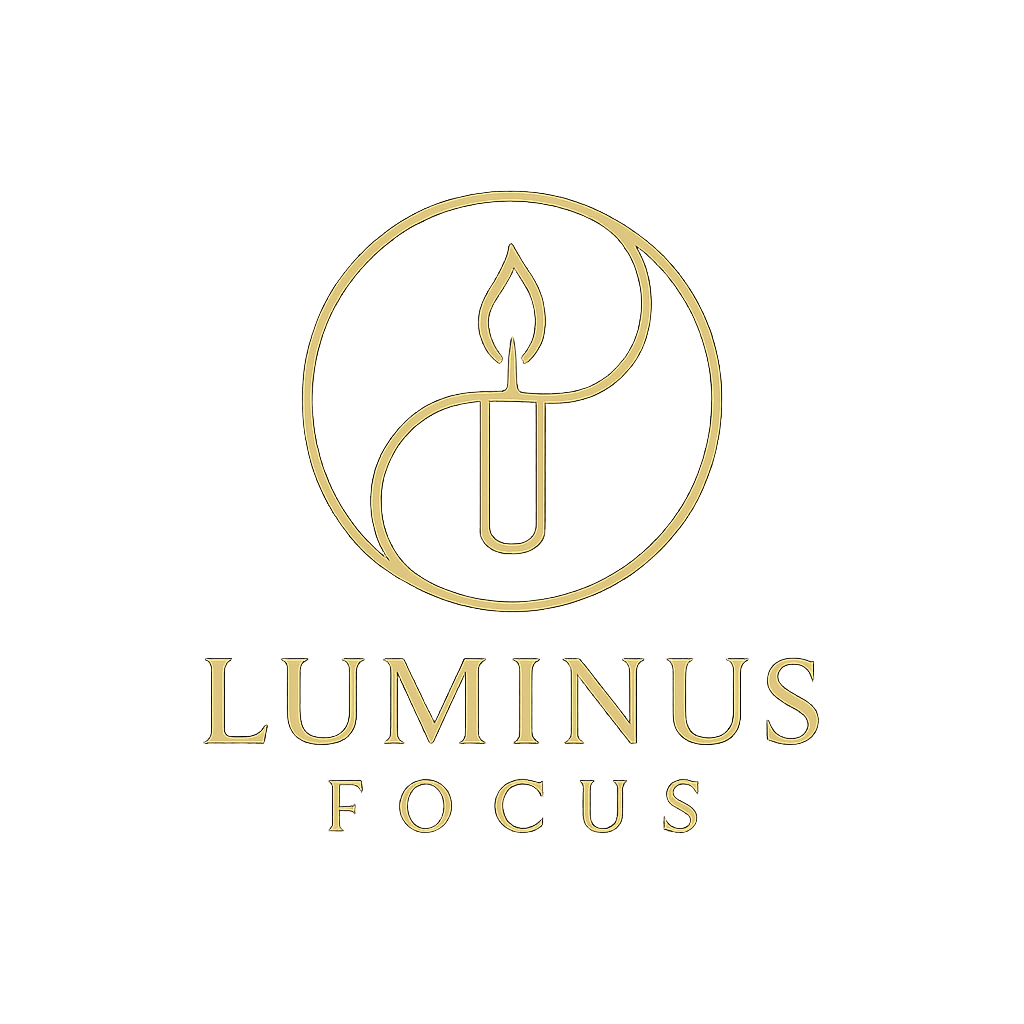 Luminus Focus