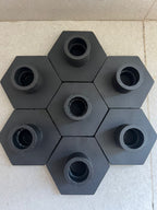 ✨ Base Premium LUMINUS FOCUS ✨